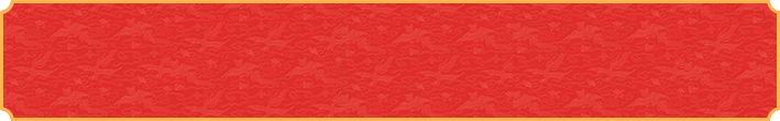 加拿大28预测,开奖,预测,加拿大开奖